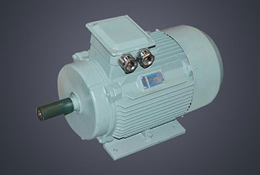 Y-H Series Three Phase Marine Induction Motor