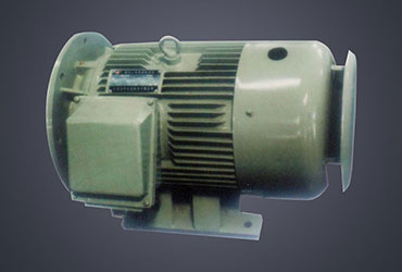 JY-H Series Naval Three Phase Naval Induction Motor